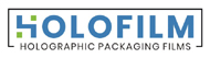 Holofilm Logo